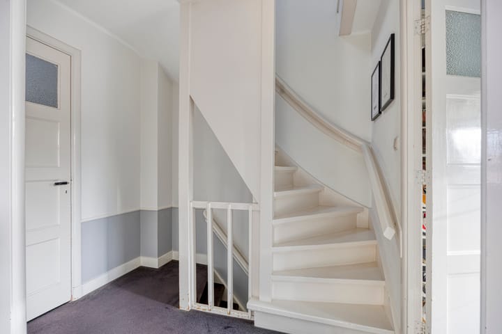 Photo 23 of Oude Molenweg 222