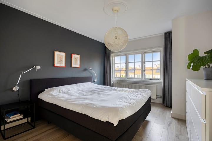 Photo 24 of Oude Molenweg 222