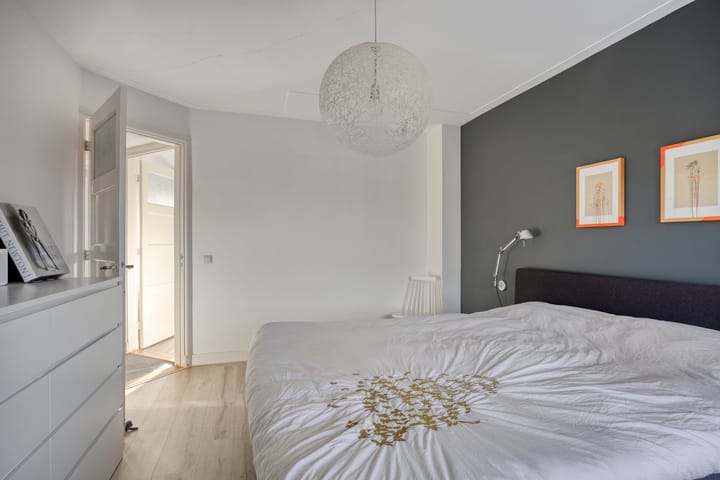 Photo 25 of Oude Molenweg 222