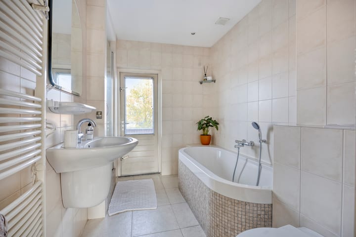 Photo 26 of Oude Molenweg 222