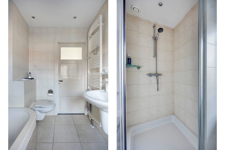 Photo 27 of Oude Molenweg 222