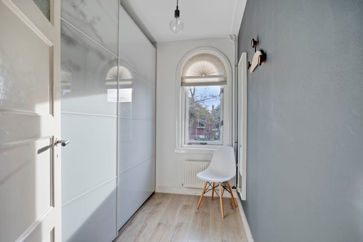 Photo 28 of Oude Molenweg 222