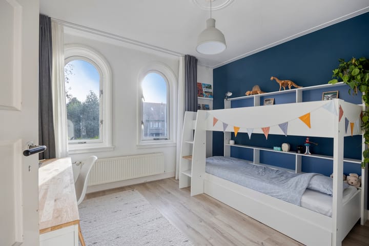 Photo 29 of Oude Molenweg 222