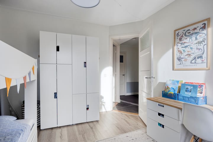 Photo 30 of Oude Molenweg 222