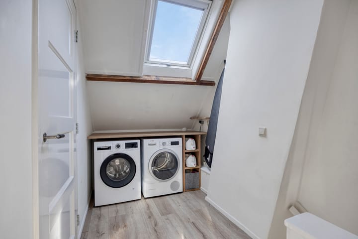 Photo 31 of Oude Molenweg 222