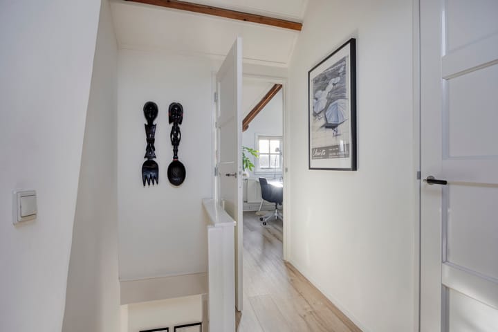 Photo 32 of Oude Molenweg 222