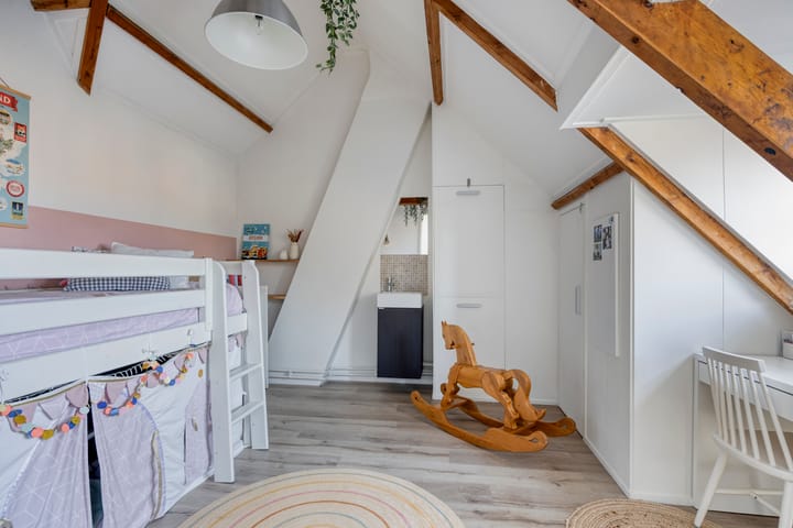 Photo 33 of Oude Molenweg 222