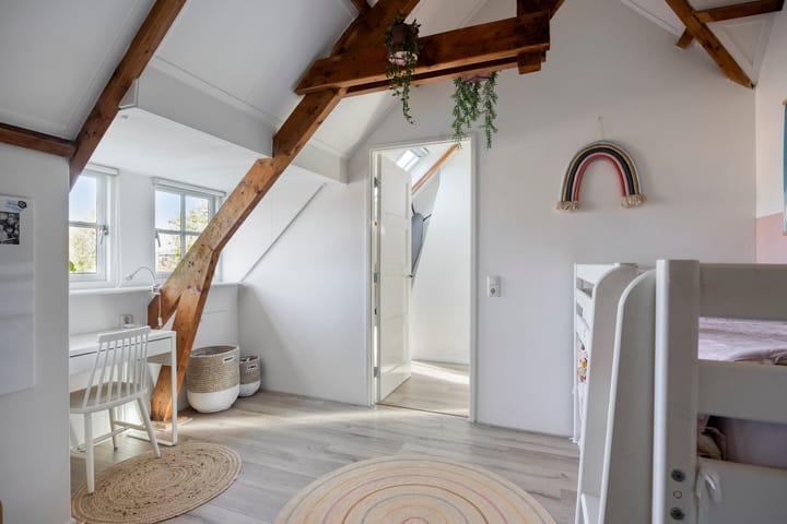 Photo 34 of Oude Molenweg 222