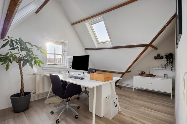 Photo 36 of Oude Molenweg 222