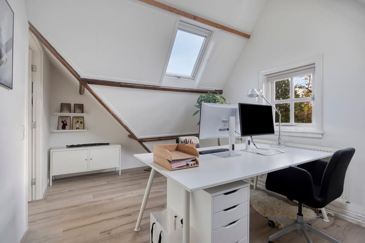 Photo 37 of Oude Molenweg 222