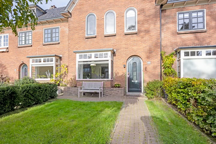 Photo 38 of Oude Molenweg 222