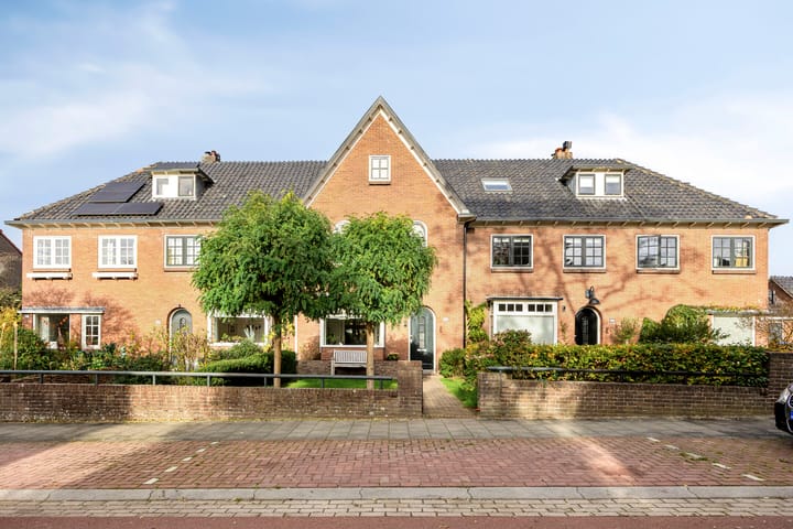 Photo 39 of Oude Molenweg 222