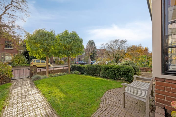 Photo 40 of Oude Molenweg 222