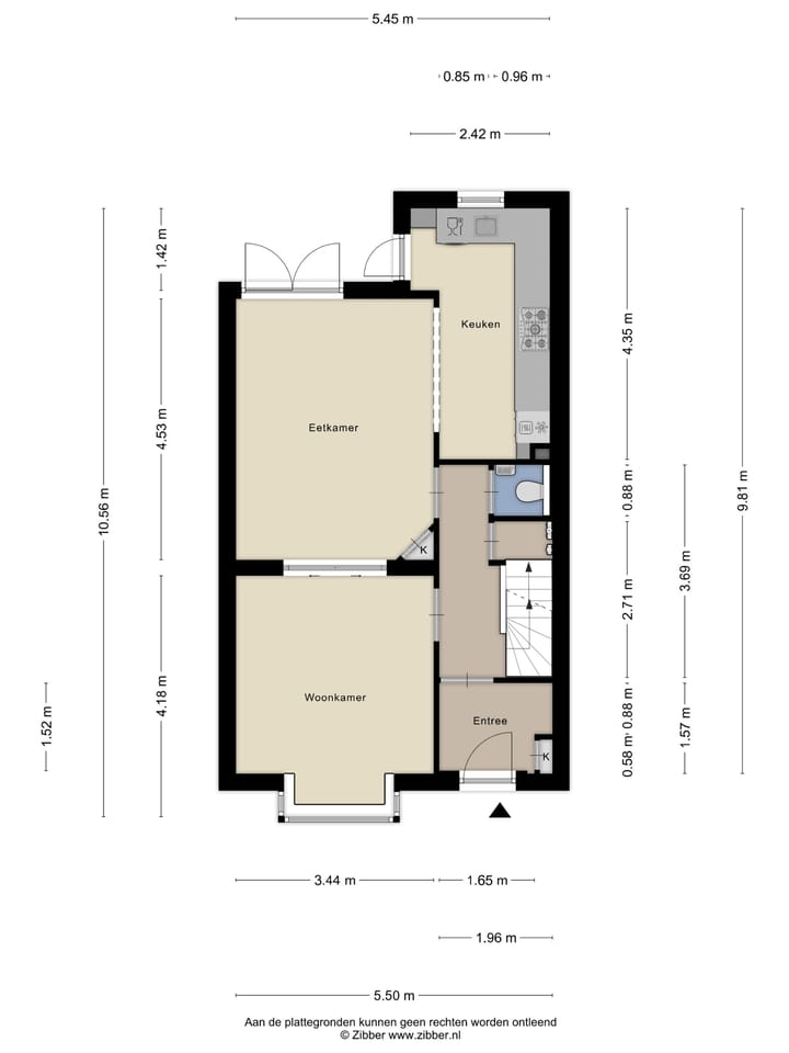 Photo 42 of Oude Molenweg 222