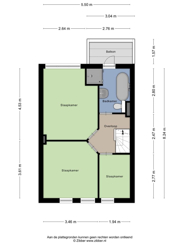 Photo 43 of Oude Molenweg 222