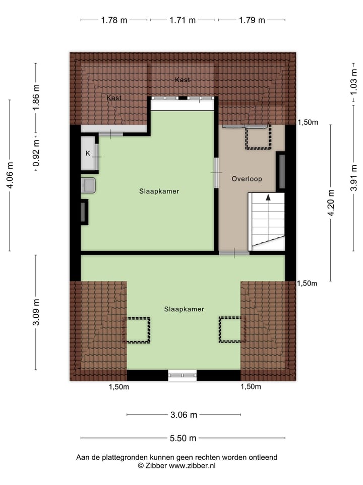 Photo 44 of Oude Molenweg 222