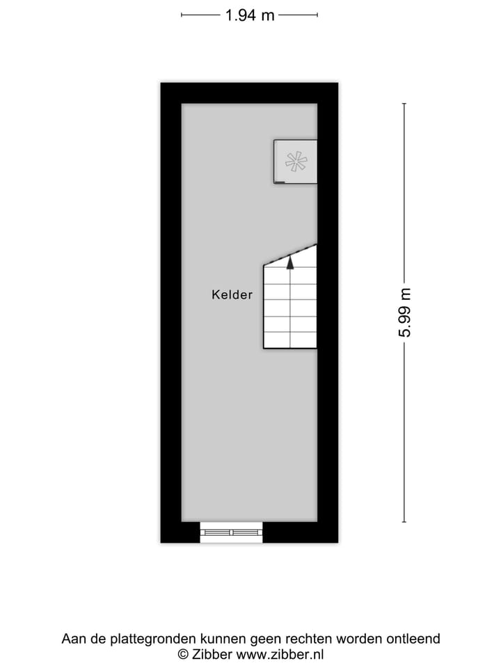Photo 45 of Oude Molenweg 222