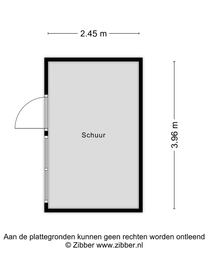 Photo 46 of Oude Molenweg 222