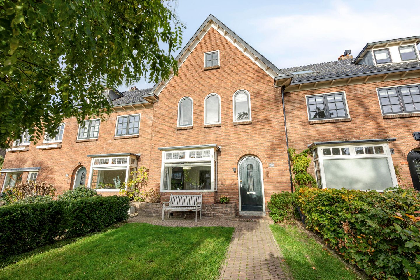 Photo 1 of Oude Molenweg 222