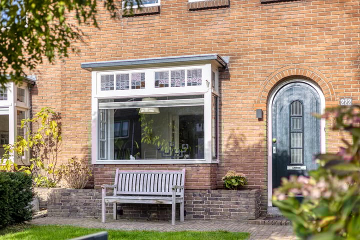 Photo 5 of Oude Molenweg 222