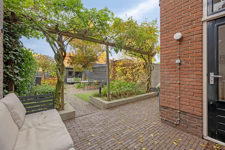 Photo 3 of Oude Molenweg 222