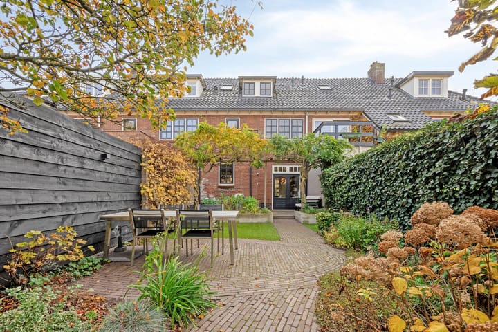 Photo 2 of Oude Molenweg 222