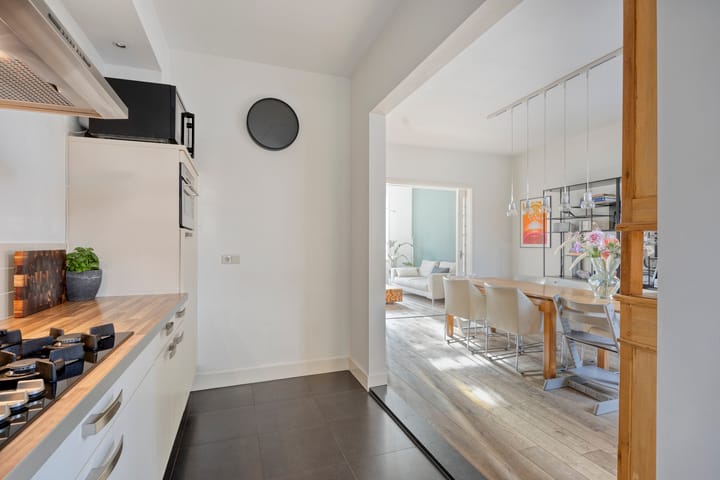 Photo 17 of Oude Molenweg 222