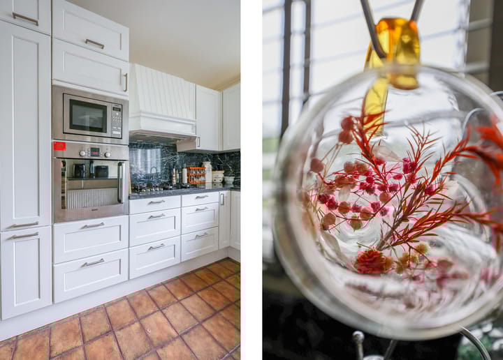 Foto 13 van Langezand 130