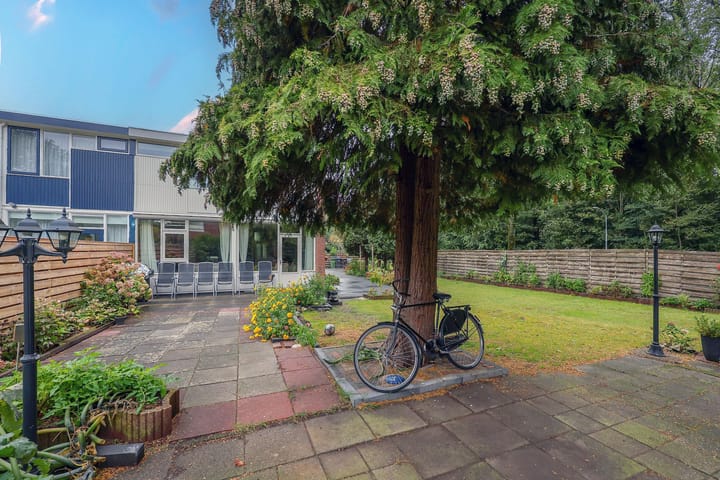 Foto 33 van Langezand 130