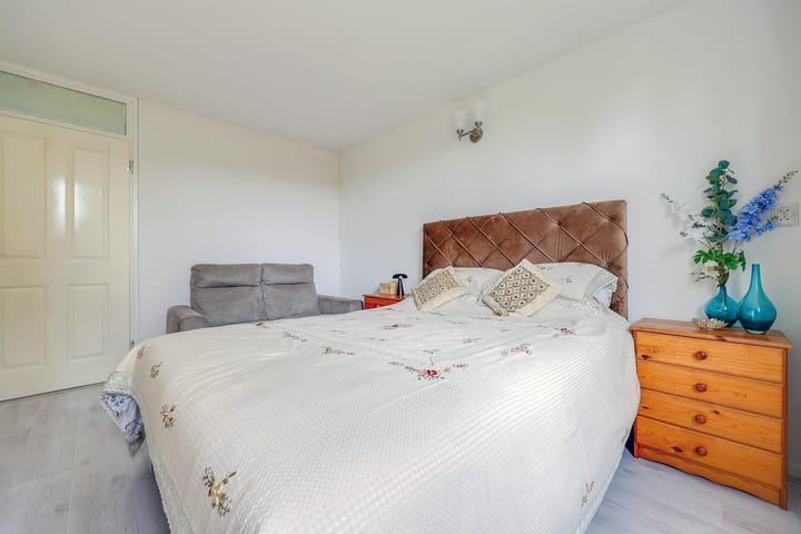 Foto 25 van Langezand 130