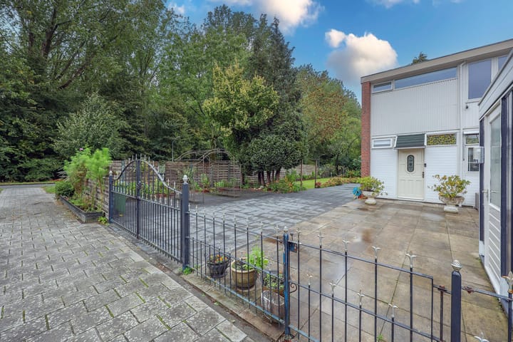 Foto 5 van Langezand 130