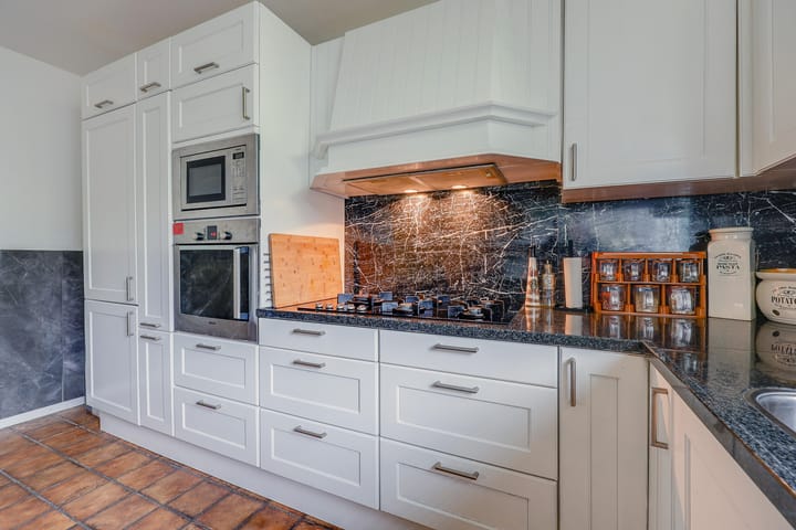 Foto 14 van Langezand 130