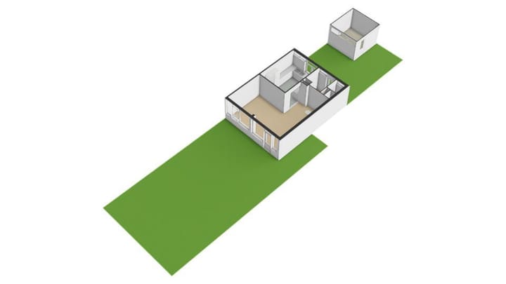 Foto 42 van Langezand 130