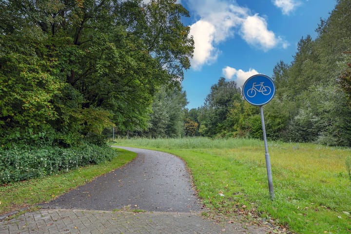 Foto 35 van Langezand 130