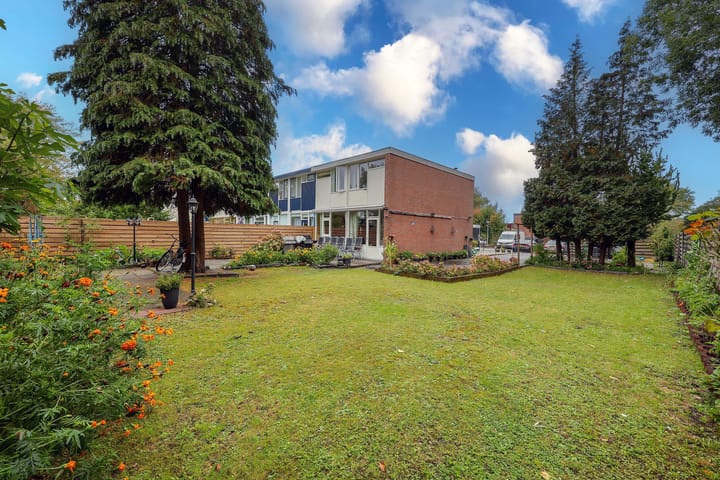 Foto 37 van Langezand 130