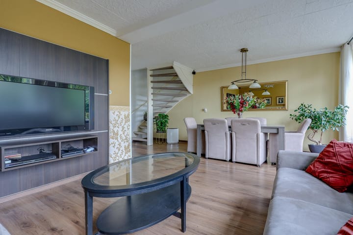 Foto 18 van Langezand 130