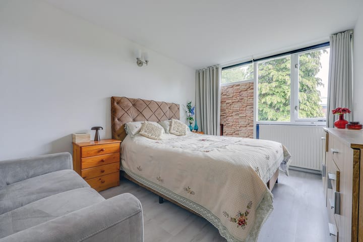 Foto 24 van Langezand 130