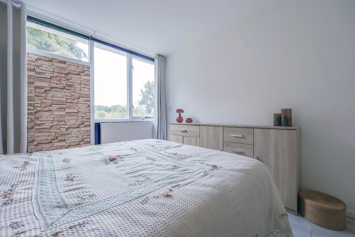 Foto 26 van Langezand 130