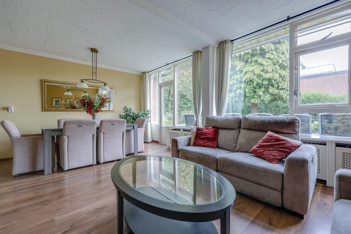 Foto 19 van Langezand 130