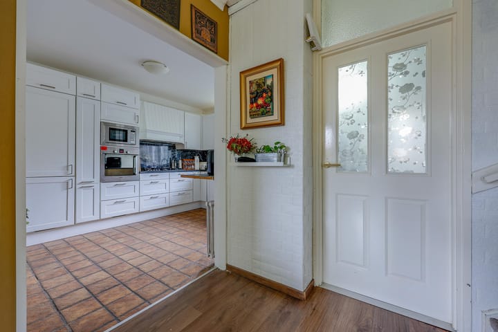 Foto 11 van Langezand 130