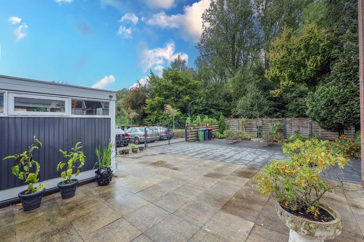 Foto 3 van Langezand 130