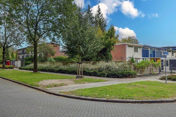 Foto 6 van Langezand 130