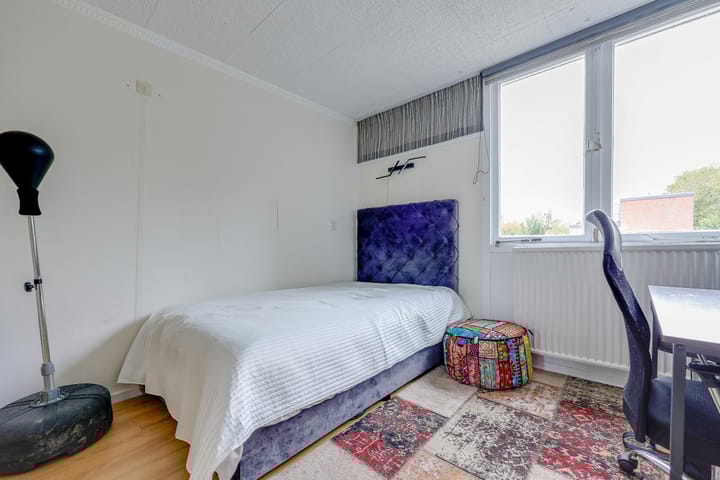 Foto 30 van Langezand 130