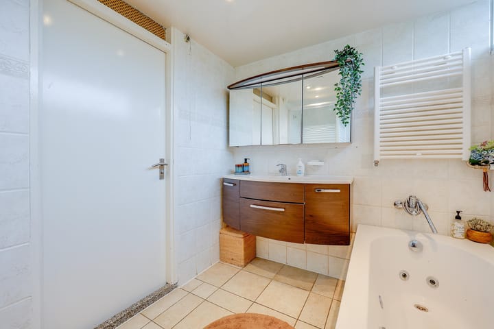 Foto 23 van Langezand 130