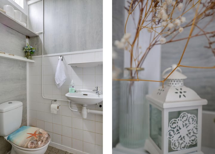 Foto 9 van Langezand 130