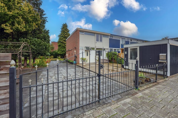 Foto 1 van Langezand 130