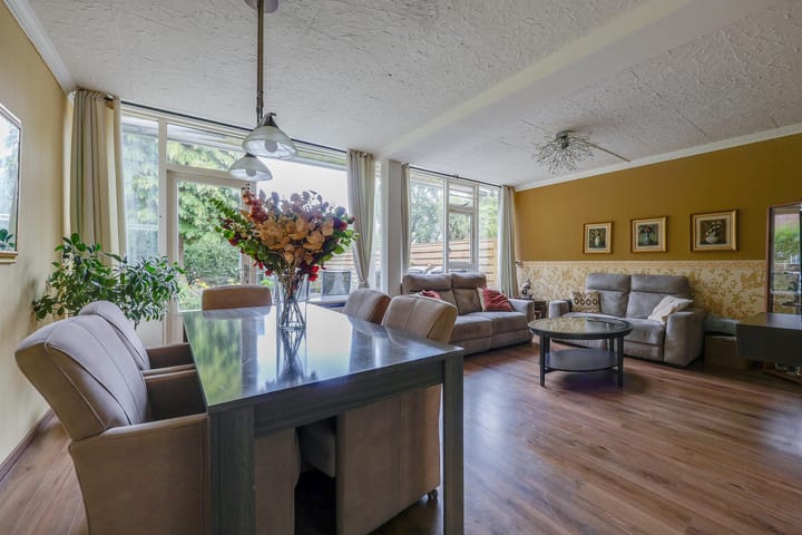 Foto 16 van Langezand 130