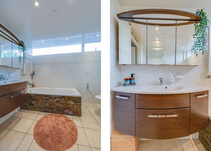 Foto 21 van Langezand 130