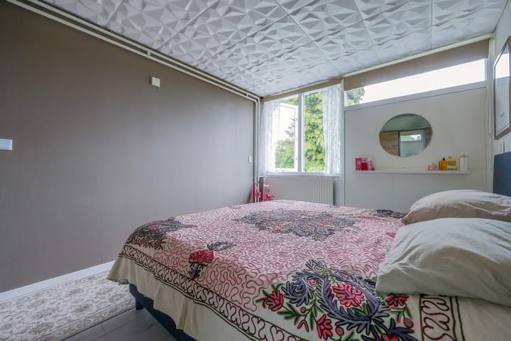 Foto 28 van Langezand 130