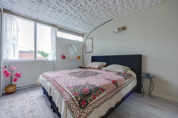 Foto 27 van Langezand 130